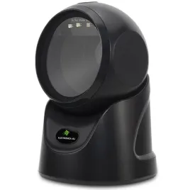 bezprzewodowy-skaner-bluetooth-usb-wifi-czytnik-kodow-kreskowych-qr-1d-2d