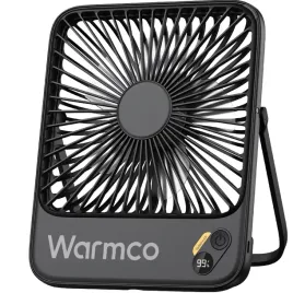 wiatrak-usb-cichy-mini-wentylator-biurkowy-biwakowy-chlodzenie-10000mah