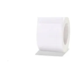 etykiety-samoprzylepne-naklejki-termiczne-niimbot-b1-b4-b21-b3s-b31-30x20