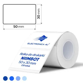 biale-etykiety-niimbot-b1-b4-b21-b3s-samoprzylepne-naklejki-termiczne-50x30