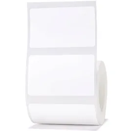 biale-etykiety-samoprzylepne-naklejki-termiczne-do-niimbot-k3-60x40-690szt