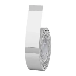 etykiety-samoprzylepne-naklejki-termiczne-niimbot-d11-d110-d101-h1s-14x40