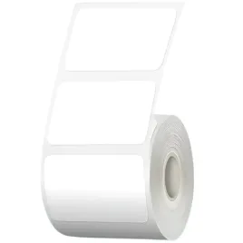etykiety-samoprzylepne-zamiennik-do-b3-i-phomemo-m110-m200-m220-m221-40x30