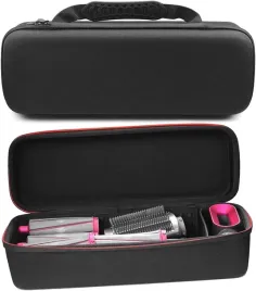 szytwne-etui-transportowe-do-dyson-airwrap-pokrowiec-prostownicy-lokowki