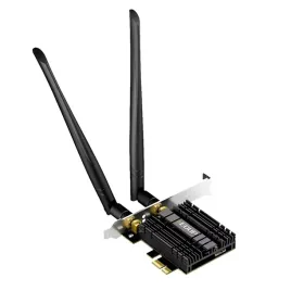 karta-bezprzewodowa-do-komputera-wifi-edup-z-mt7921-bluetooth-5-2-ax1800