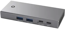 stacja-dokujaca-obudowa-kieszen-do-msata-nvme-dysk-m-2-hub-usb-c-4w1