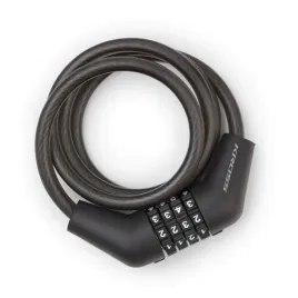 zapiecie-row-kzs-110s-10-1200mm-uchwyt