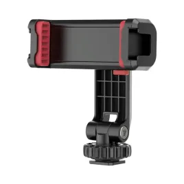 obrotowy-uchwyt-do-telefonu-smartfona-360-na-statyw-ulanzi-stand-st-06s
