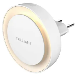 lampka-nocna-yeelight-czujnik-zmierzchu-sensor-plug-in-lampa-led-eu