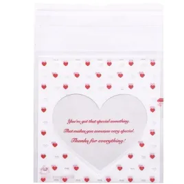dekoracyjne-torebki-foliowe-woreczki-celofanowe-na-prezent-100-szt-7x7-cm