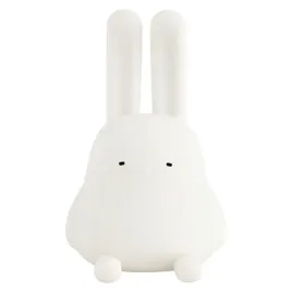 lampka-nocna-lampa-led-zabawka-dla-dziecka-dzieci-krolik-kroliczek