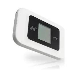 router-modem-4g-lte-150-mb-s-sim-mifi-lan-smart-wifi-system-edup-ep-d523