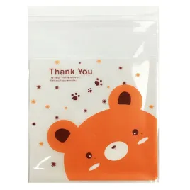 dekoracyjne-torebki-foliowe-woreczki-celofanowe-na-prezent-100-szt-7x7-cm