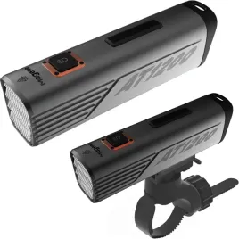 lampka-rowerowa-magene-at1200-led-mocne-oswietlenie-do-roweru-lampa