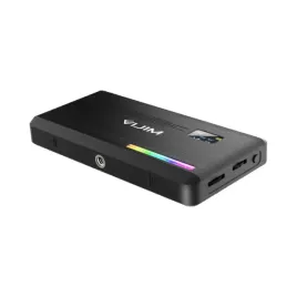 lampa-fotograficzna-diodowa-led-rgb-ulanzi-i-light-vl196-3000mah-1920lm