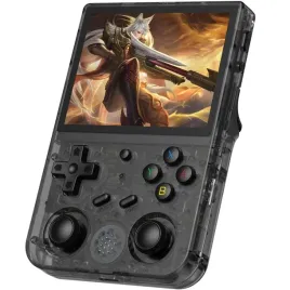 przenosna-mobilna-konsola-do-gier-retro-anbernic-rg353vs-16gb-3200mah