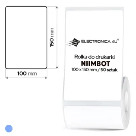 etykiety-samoprzylepne-naklejki-termiczne-do-drukarka-niimbot-b4-100x150