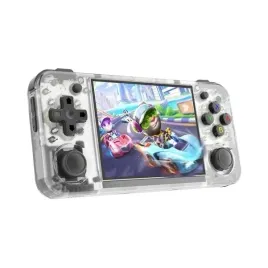 przenosna-mobilna-konsola-do-gier-retro-anbernic-rg35xx-h-64gb-ips-biala