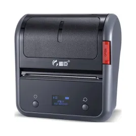 drukarka-termiczna-etykiet-samoprzylepnych-niimbot-b3s-aplikacja-bluetooth