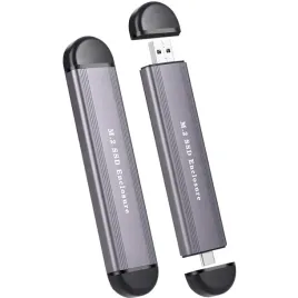 obudowa-do-dysku-dysk-kieszen-m-2-nvme-ngff-z-usb-3-2-usb-c-10gb-s