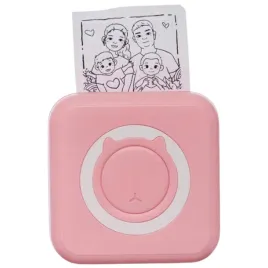 mini-drukarka-termiczna-przenosna-dla-dziecka-c15-bluetooth-drukus