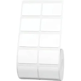 etykiety-samoprzylepne-naklejki-termiczne-do-niimbot-k3-30x20-2600szt
