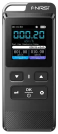 licznik-geigera-tester-promieniowania-dozymetr-fnirsi-gc02-gc-02-lcd-i-aku