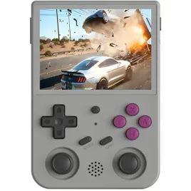 przenosna-mobilna-konsola-do-gier-retro-anbernic-rg353vs-16gb-3200mah
