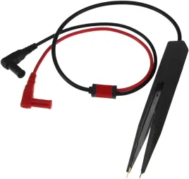 uniwersalny-zacisk-do-multimetru-miernika-pomiar-elementow-smd-smt