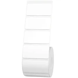 etykiety-samoprzylepne-naklejki-termiczne-do-niimbot-k2-k3-40x20-1300szt