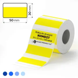 etykiety-samoprzylepne-naklejki-termiczne-do-niimbot-b1-b21-b3s-b31-50x30