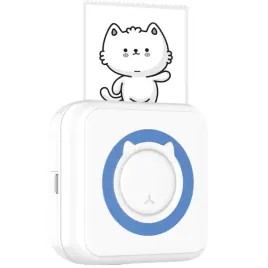 mini-drukarka-termiczna-przenosna-dla-dziecka-c15-bluetooth-drukus