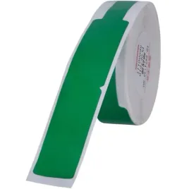 etykiety-samoprzylepne-naklejki-do-niimbot-b18-n1-125x74-35-na-kable