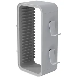 stojak-na-gry-i-kontrolery-nintendo-switch-ps4-ps5-xbox-one-xbox-series-x-s