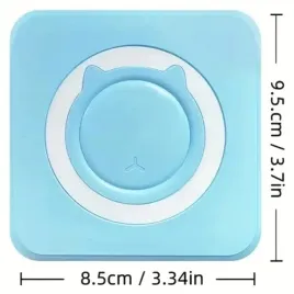 mini-drukarka-termiczna-przenosna-dla-dziecka-c15-bluetooth-drukus