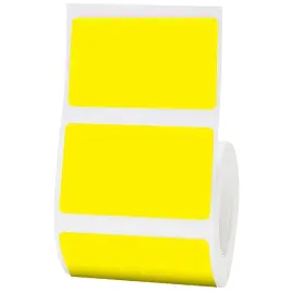 etykiety-samoprzylepne-naklejki-termiczne-niimbot-b21-b1-b4-b3s-b31-30x20
