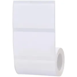 biale-etykiety-samoprzylepne-naklejki-termiczne-do-niimbot-k3-70x40-690szt