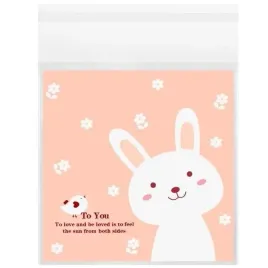 dekoracyjne-torebki-foliowe-woreczki-celofanowe-na-prezent-100-szt-7x7-cm