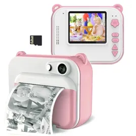 aparat-natychmiastowy-dla-dzieci-dziecka-z-funkcja-drukarki-tf-32gb