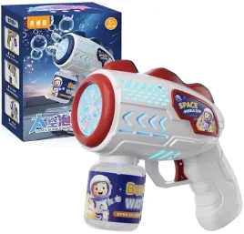 pistolet-maszyna-do-baniek-mydlanych-dla-dzieci-zabawka-dla-dziecka-zestaw