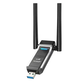 karta-sieciowa-bezprzewodowa-edup-wifi6-usb-dongle-ep-ax1697-2-4ghz-5ghz