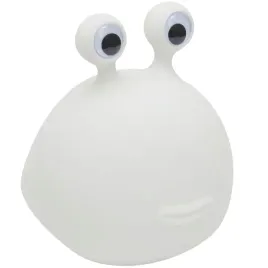 lampka-nocna-lampa-led-dla-dziecka-dzieci-chlopca-dziewczynki-slimak