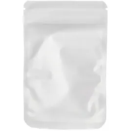 woreczki-strunowe-torebki-foliowe-do-przechowywania-pet-100-szt-14x20-cm