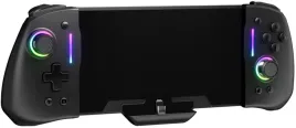 przewodowy-kontroler-pad-joypad-do-nintendo-switch-linyuvo-ks45