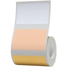 etykiety-samoprzylepne-naklejki-termiczne-niimbot-b1-b4-b21-b3s-b31-50x30