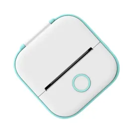phomemo-t02-mini-drukarka-termiczna-do-zdjec-notatek-papieru-termicznego