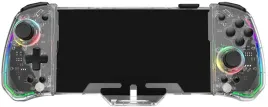 przewodowy-kontroler-pad-do-nintendo-switch-joycon-linyuvo-ks43