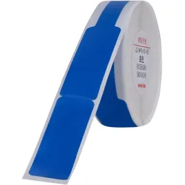etykiety-samoprzylepne-naklejki-do-niimbot-b18-n1-125x74-35-na-kable