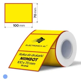 etykiety-samoprzylepne-naklejki-termiczne-do-drukarka-niimbot-b4-100x70