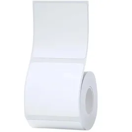 biale-etykiety-samoprzylepne-naklejki-termiczne-do-niimbot-k3-60x60-470szt